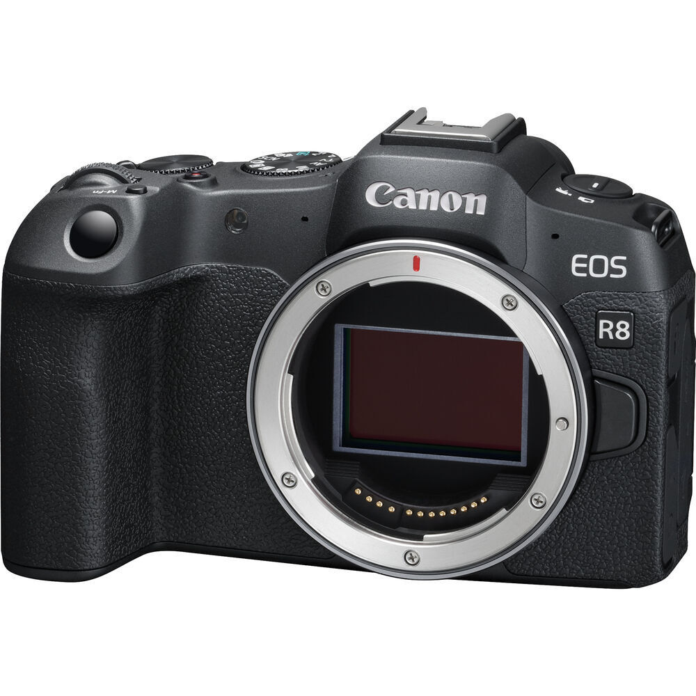 20230208155218_canon_eos_r8 Canon EOS R8 - Image 1