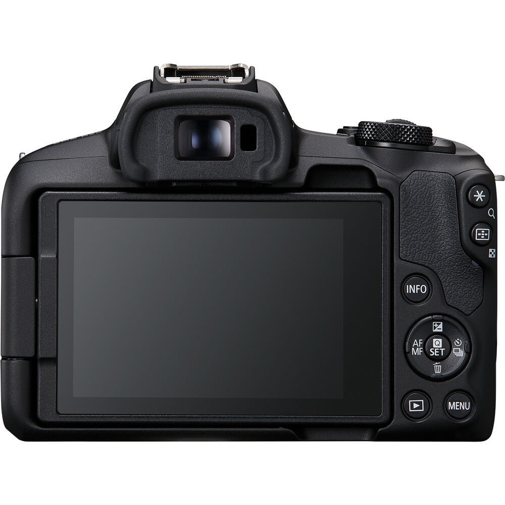 20230208155821_87c0ee18 Canon EOS R50 - Image 3