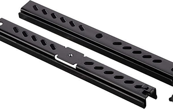 HP R3J18A Mount Bracket