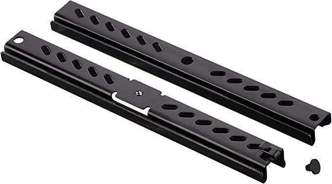 HP R3J18A Mount Bracket