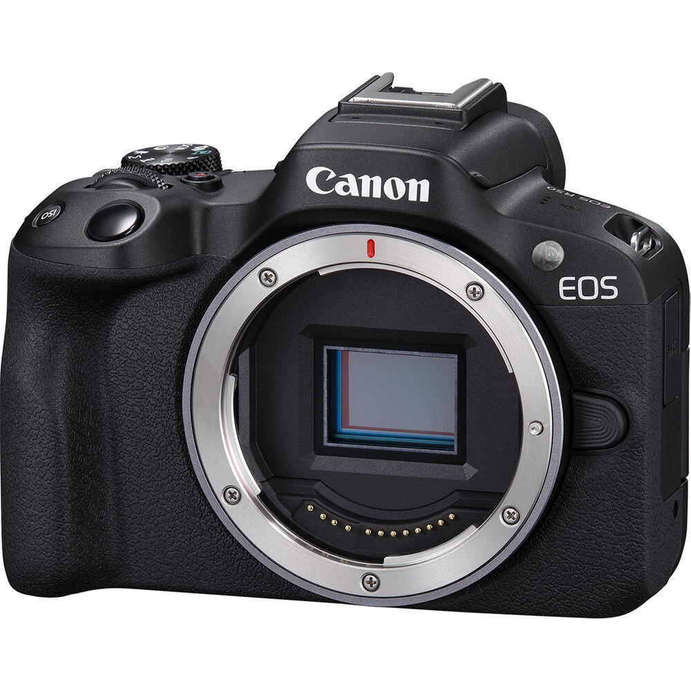 20230209162928_bcb25d4c Canon EOS R50 - Image 2