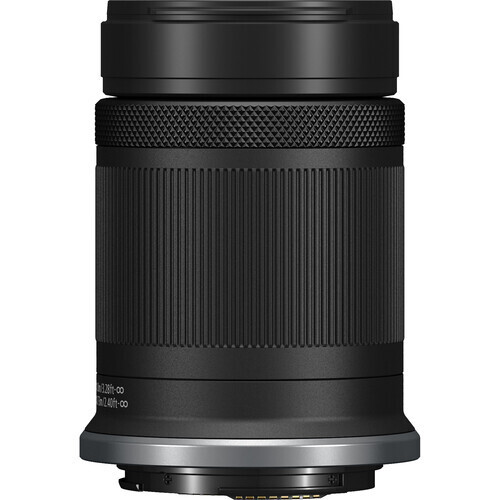 20230210115924_2fb89edc Canon RF-S 55-210mm F/5-7.1 IS STM Full Frame για Canon RF Μount - Image 2
