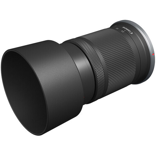 20230210115924_95188f95 Canon RF-S 55-210mm F/5-7.1 IS STM Full Frame για Canon RF Μount - Image 3
