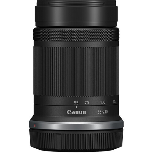 20230210115924_e4d85347 Canon RF-S 55-210mm F/5-7.1 IS STM Full Frame για Canon RF Μount - Image 4