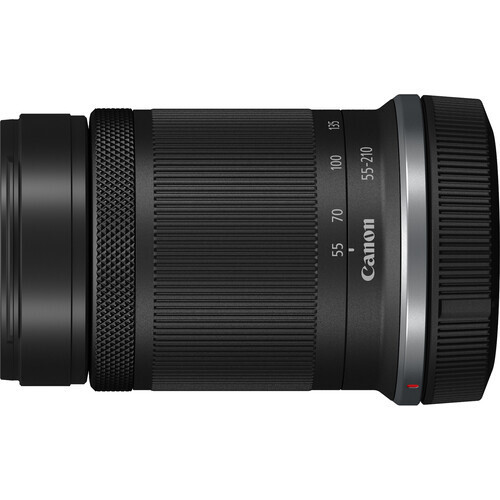 20230210115925_b28ebe72 Canon RF-S 55-210mm F/5-7.1 IS STM Full Frame για Canon RF Μount - Image 5