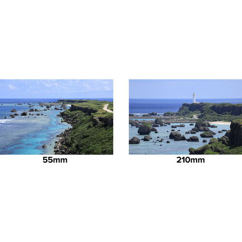 20230210115925_f90211ec Canon RF-S 55-210mm F/5-7.1 IS STM Full Frame για Canon RF Μount - Image 6
