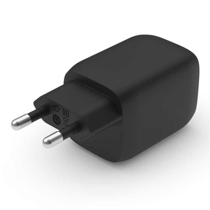 20230213095747_bad04cd0 Belkin Boost Charge Pro USB-C Χωρίς Καλώδιο 65W - Image 2