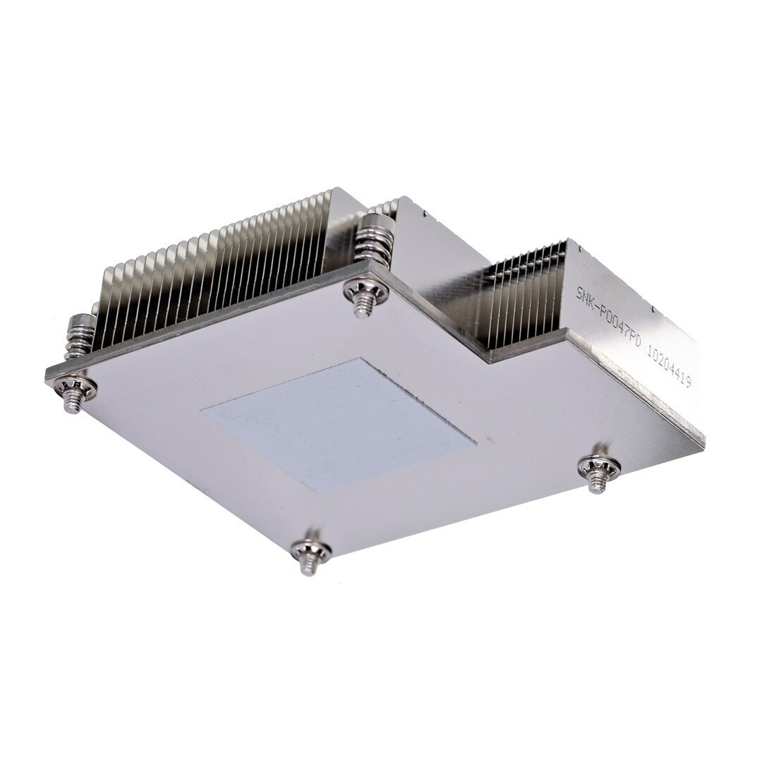 20230213173511_f9ee9e51 Supermicro 1U Socket 2011 - Image 4