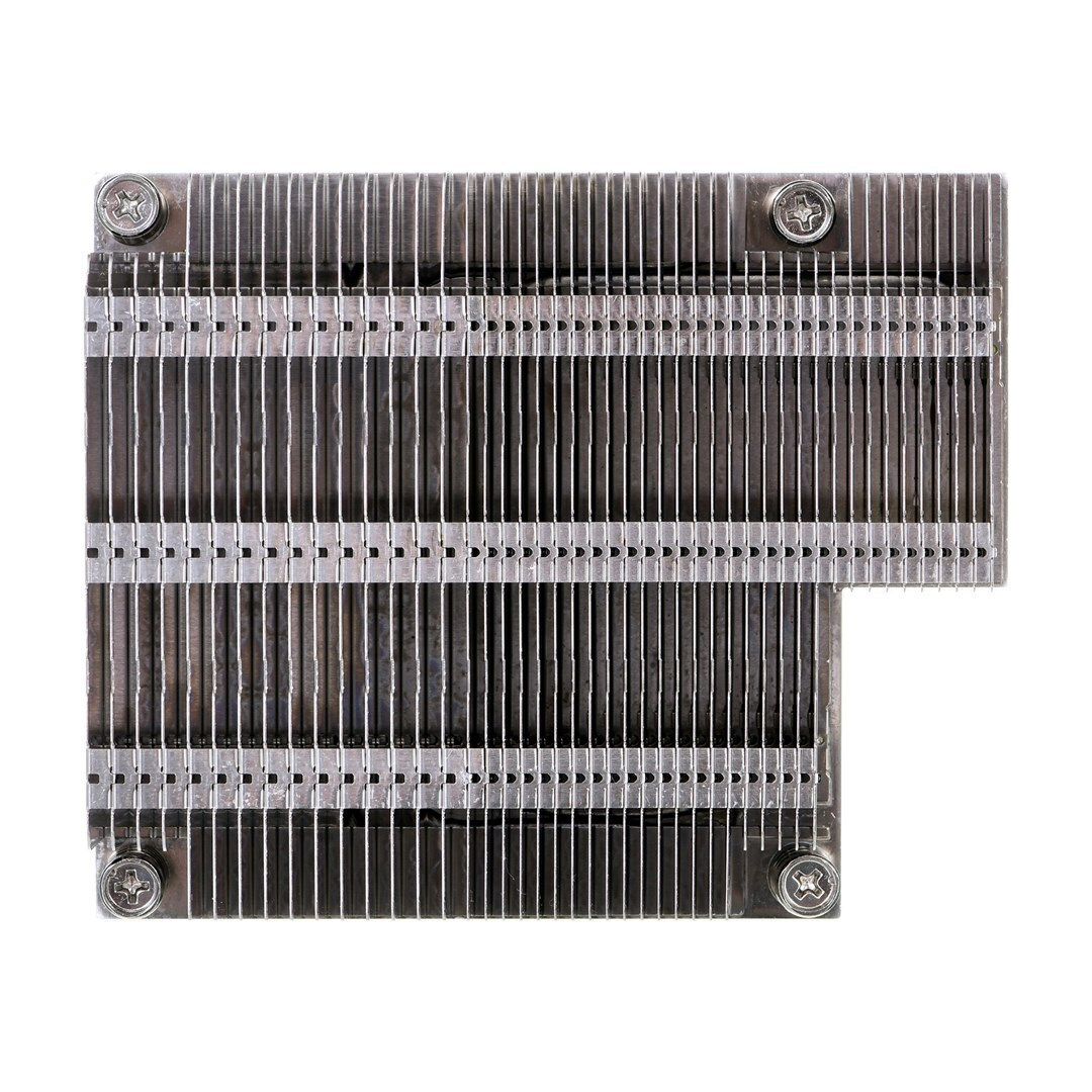 20230213173512_1450e4f8 Supermicro 1U Socket 2011 - Image 3