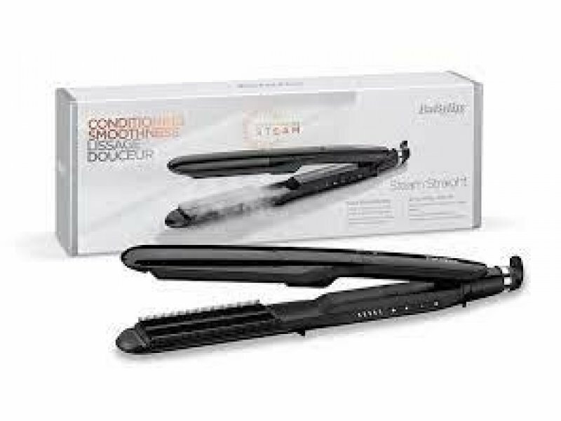 20230213193326_2960626d Babyliss Steam Straight - Image 4