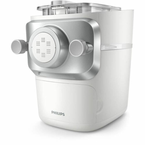 Philips Μηχανή Φύλλου/Ζυμαρικών Ηλεκτρική 200W HR2660/00