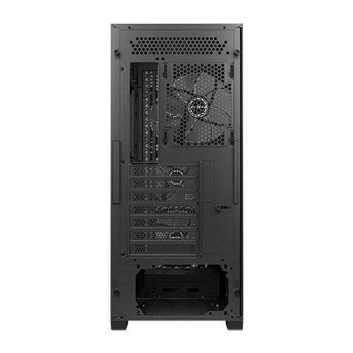 20230214103905_4d8a06d4 Antec AX90 Gaming Midi Tower με Πλαϊνό Παράθυρο - Image 5