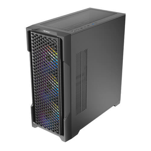 20230214103905_66c4894c Antec AX90 Gaming Midi Tower με Πλαϊνό Παράθυρο - Image 4