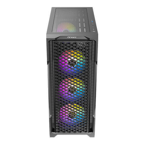20230214103905_730c84c5 Antec AX90 Gaming Midi Tower με Πλαϊνό Παράθυρο - Image 2