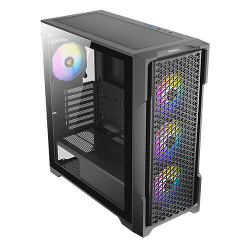 20230214103905_e5f9b171 Antec AX90 Gaming Midi Tower με Πλαϊνό Παράθυρο - Image 3