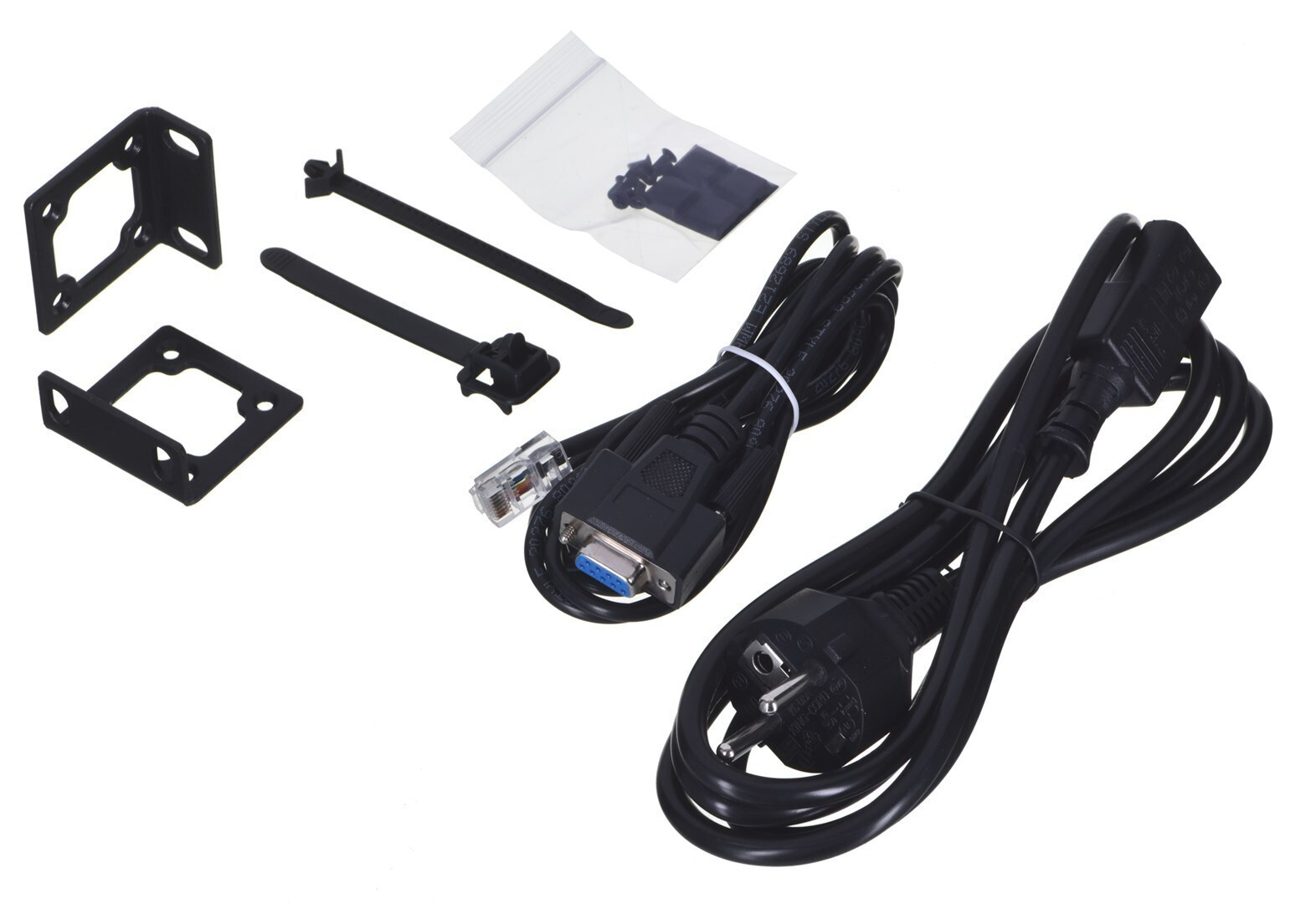 20230217163902_dd61bcfd D-Link DGS-1250-52XMP Managed L2 PoE+ - Image 4