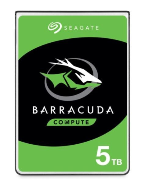 20230217164925_a963e273 Seagate Barracuda 2.5" 5400rpm - Image 4