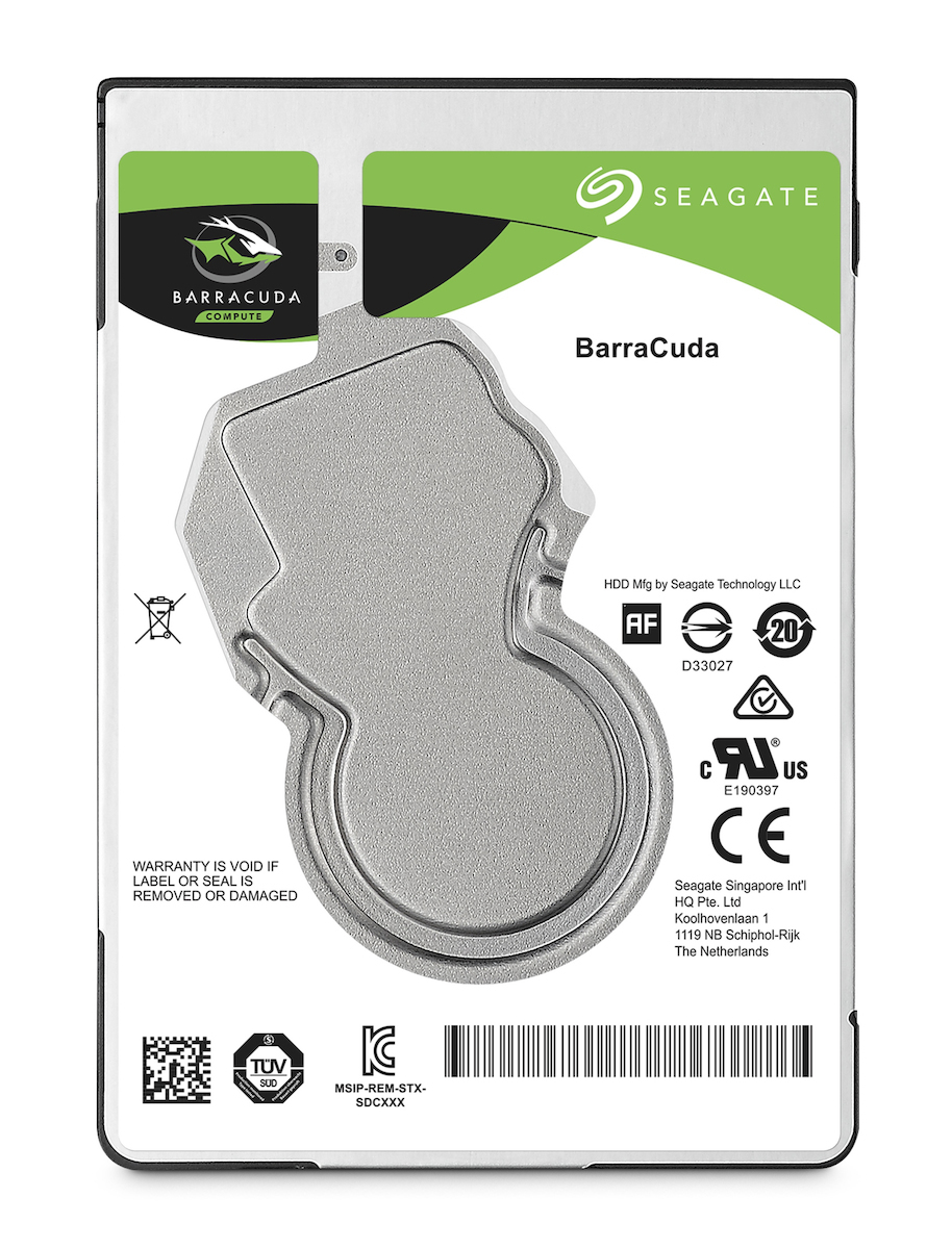 20230217164926_e675b2f4 Seagate Barracuda 2.5" 5400rpm - Image 3