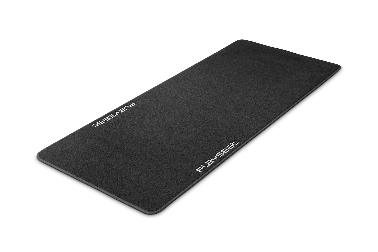 20230217165401_cdbdf47d Playseat Add-On ΤιμονιέραςFloormat XL - Image 3