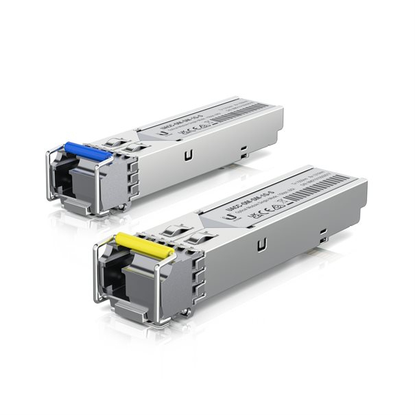 20230217170107_4d96e14f Ubiquiti UFiber SFP Single-Mode BiDi - Image 2