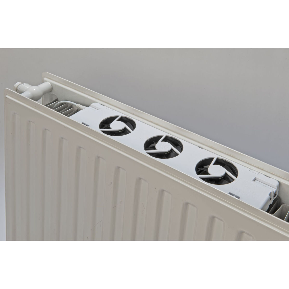 20230220110617_abe0e951 SpeedComfort 3.0 Extension Set Ενισχυτής Θέρμανσης για Σώμα Καλοριφέρ - Image 4