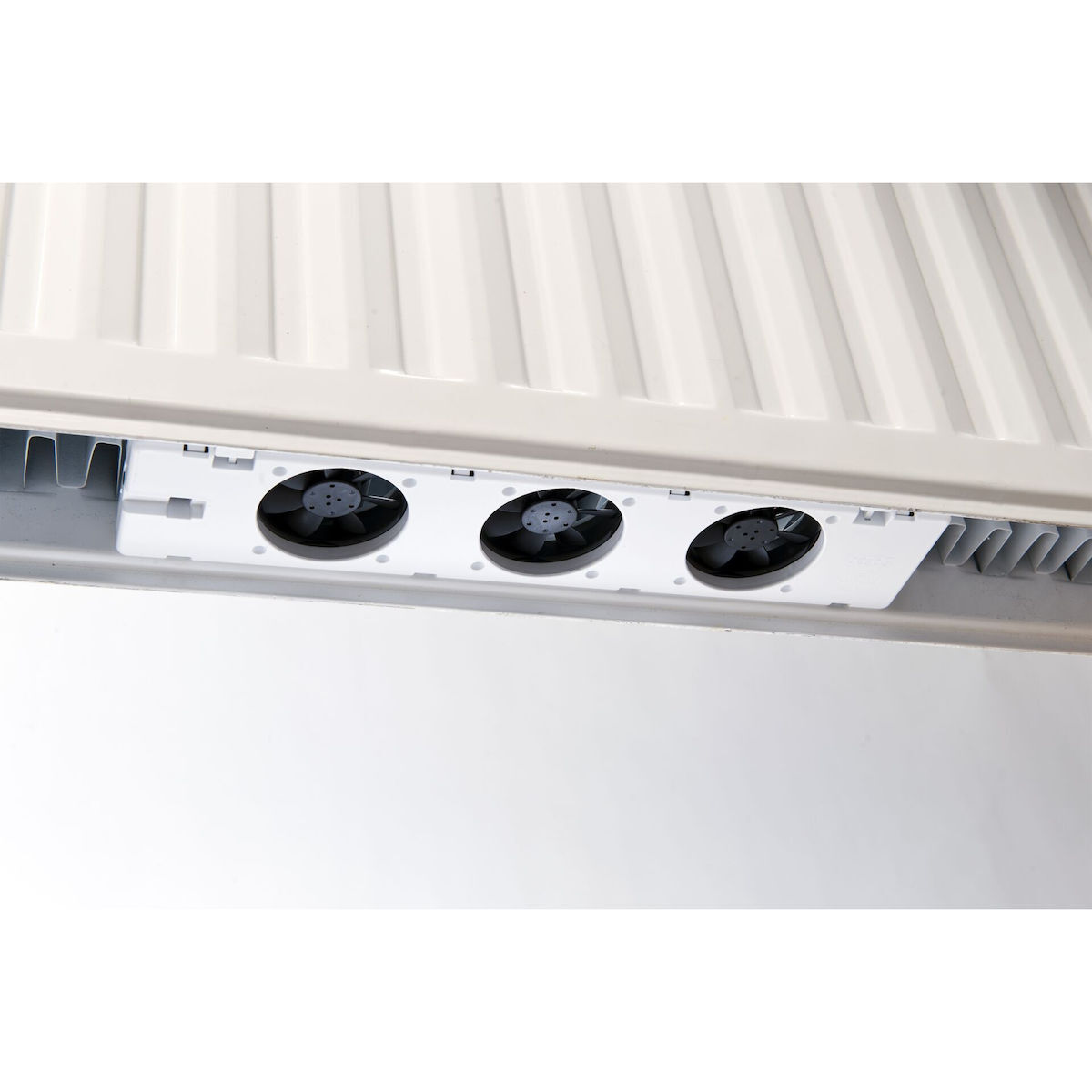 20230220110617_dc28c267 SpeedComfort 3.0 Extension Set Ενισχυτής Θέρμανσης για Σώμα Καλοριφέρ - Image 3