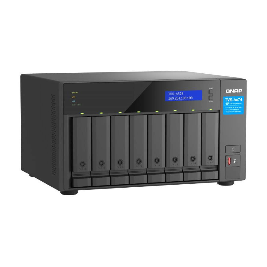 20230220152656_676ce9b5 QNap TVS-h674 NAS - Image 2