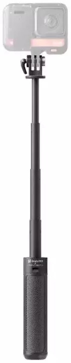 20230221102230_e8dd7e6e Insta360 Mini 2-in-1 CINSAAVB Τρίποδο για Insta360 Action Camera - Image 2