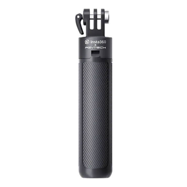Insta360 Mini 2-in-1 CINSAAVB Τρίποδο για Insta360 Action Camera