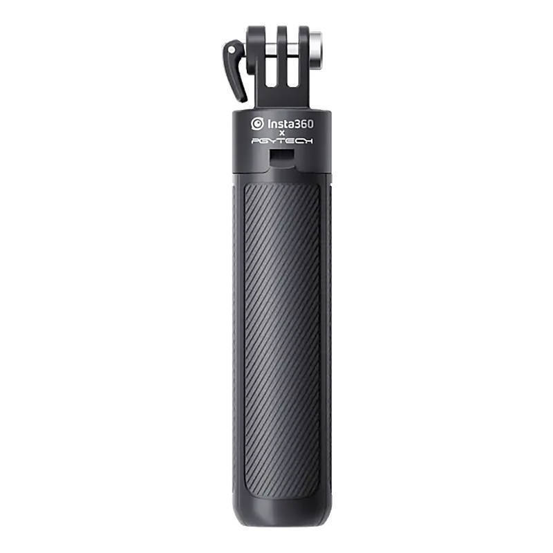 20230221102230_insta360_mini_2_in_1_for_insta360 Insta360 Mini 2-in-1 CINSAAVB Τρίποδο για Insta360 Action Camera - Image 1