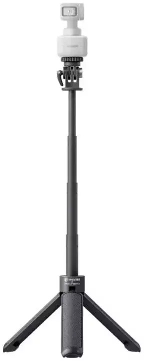 20230221102231_873ca9b2 Insta360 Mini 2-in-1 CINSAAVB Τρίποδο για Insta360 Action Camera - Image 3