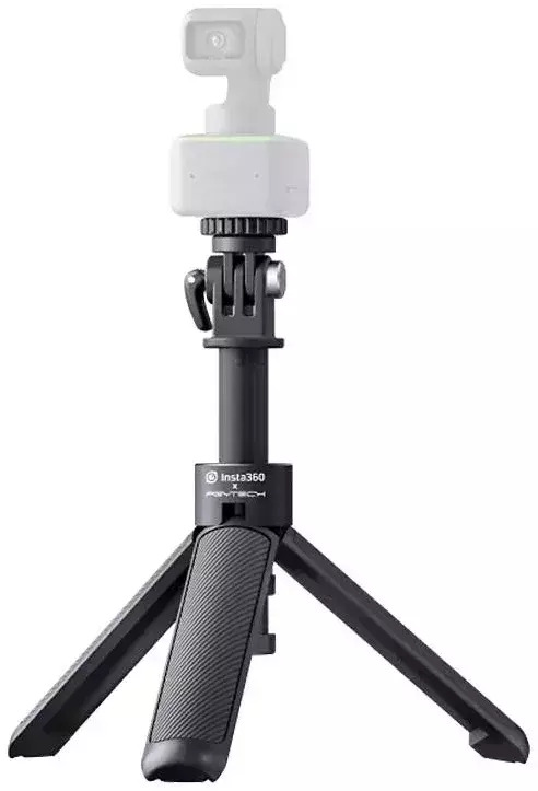 20230221102231_b119e6cc Insta360 Mini 2-in-1 CINSAAVB Τρίποδο για Insta360 Action Camera - Image 4