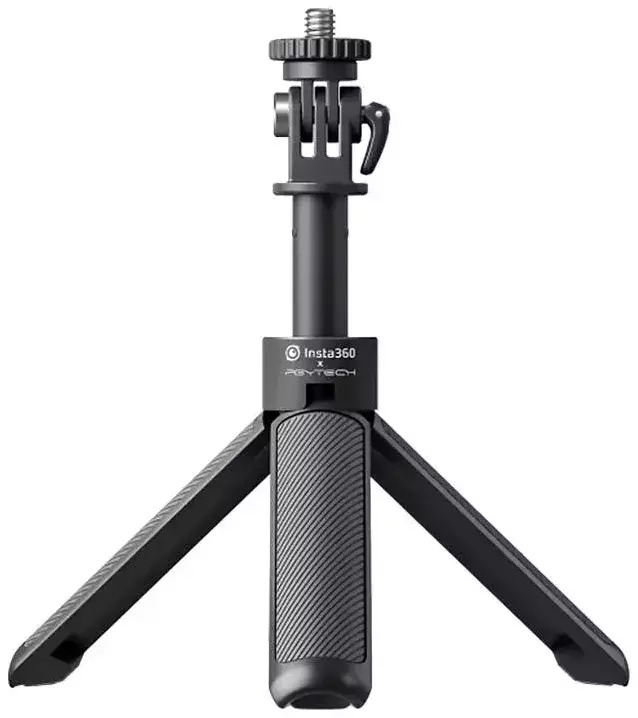20230221102231_e4da82e9 Insta360 Mini 2-in-1 CINSAAVB Τρίποδο για Insta360 Action Camera - Image 5