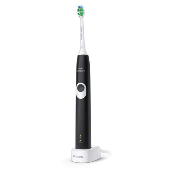 Philips Sonicare Protectiveclean