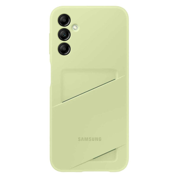 Samsung Back Cover (Samsung Galaxy A14 5G)