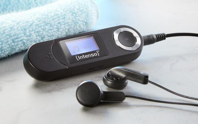 20230222163834_2c68ed84 Intenso MP3 Player (16GB) Μαύρο 3601470 - Image 3