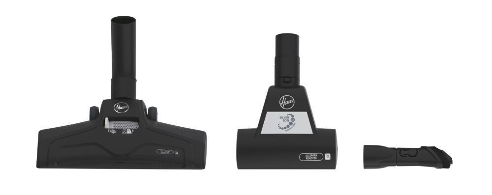 20230224092743_fdd37039 Hoover HE330ALG 011 850W με Σακούλα Πράσινη - Image 3
