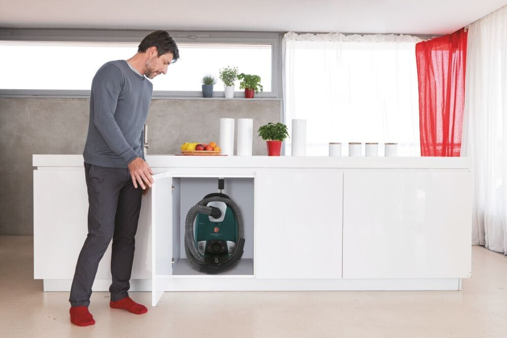 20230224092744_2bf7cedc Hoover HE330ALG 011 850W με Σακούλα Πράσινη - Image 4