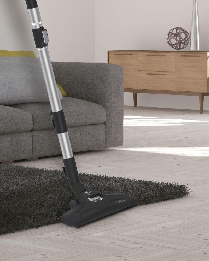 20230224092744_b9a1095d Hoover HE330ALG 011 850W με Σακούλα Πράσινη - Image 5