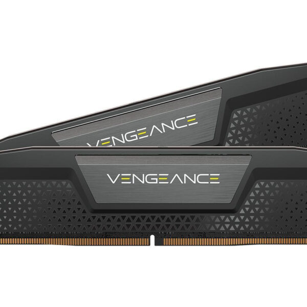 Corsair Vengeance DDR5