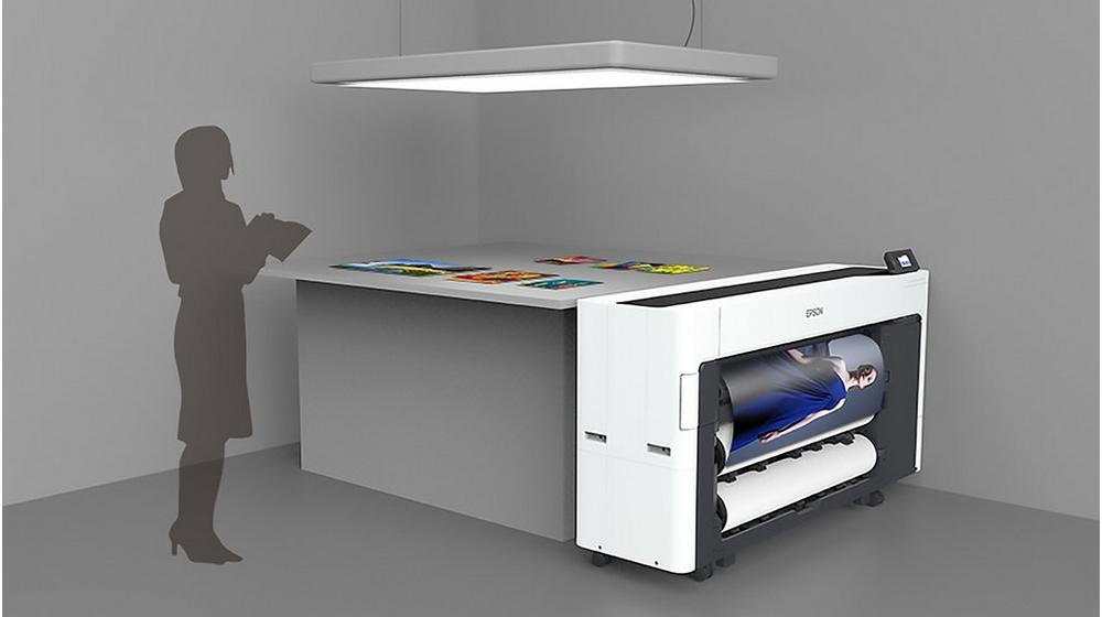 20230224155352_26041fbb Epson SureColor SC-T3700DE Plotter - 24'' (610mm) με Scanner και Wi-Fi - Image 4