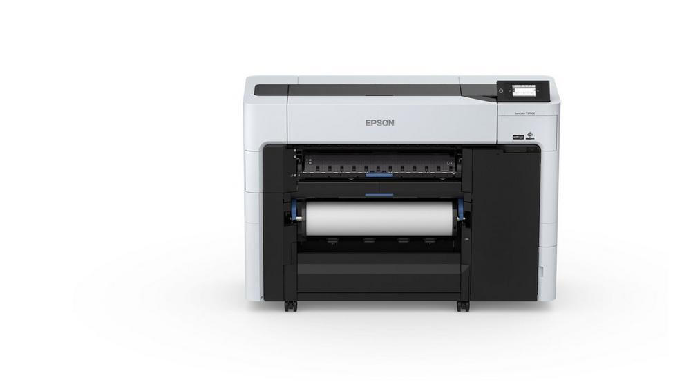 20230224161502_341a13a0 Epson SureColor SC-T3700E Plotter - 24'' (610mm) με Wi-Fi - Image 2