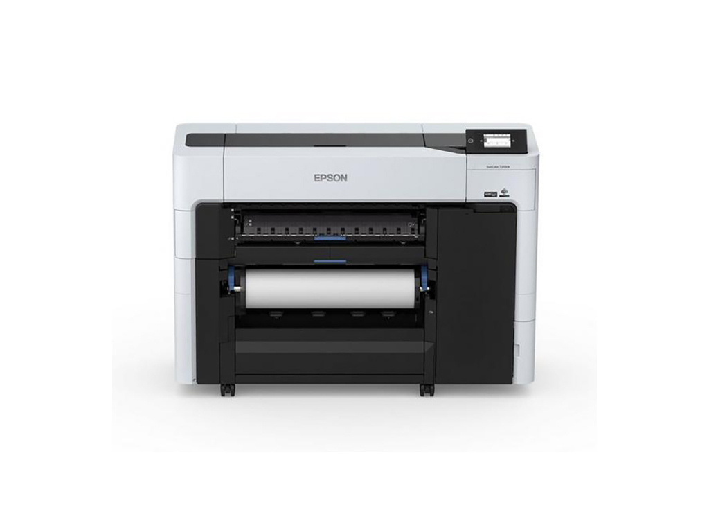 20230224161502_epson_surecolor_sc_t3700e_plotter_24_610mm_me_wi_fi Epson SureColor SC-T3700E Plotter - 24'' (610mm) με Wi-Fi - Image 1