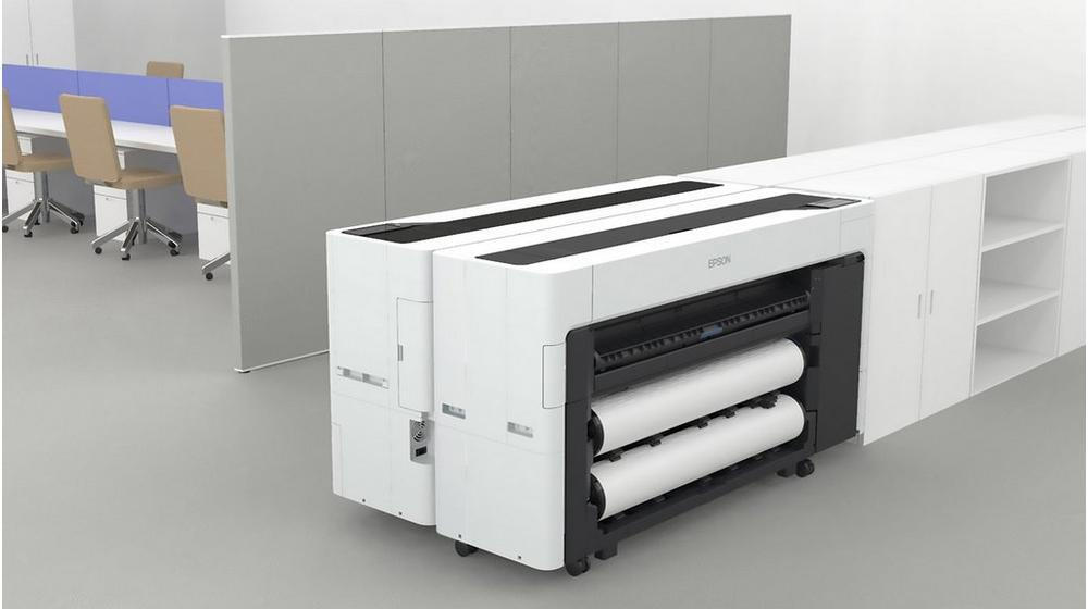 20230224161503_58649a2d Epson SureColor SC-T3700E Plotter - 24'' (610mm) με Wi-Fi - Image 3