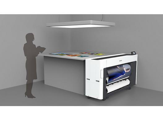 20230224162433_53d09218 Epson SureColor SC-T3700D Plotter - 24'' (610mm) με Wi-Fi - Image 4