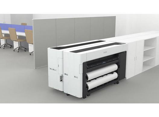 20230224162434_4a00b291 Epson SureColor SC-T3700D Plotter - 24'' (610mm) με Wi-Fi - Image 2