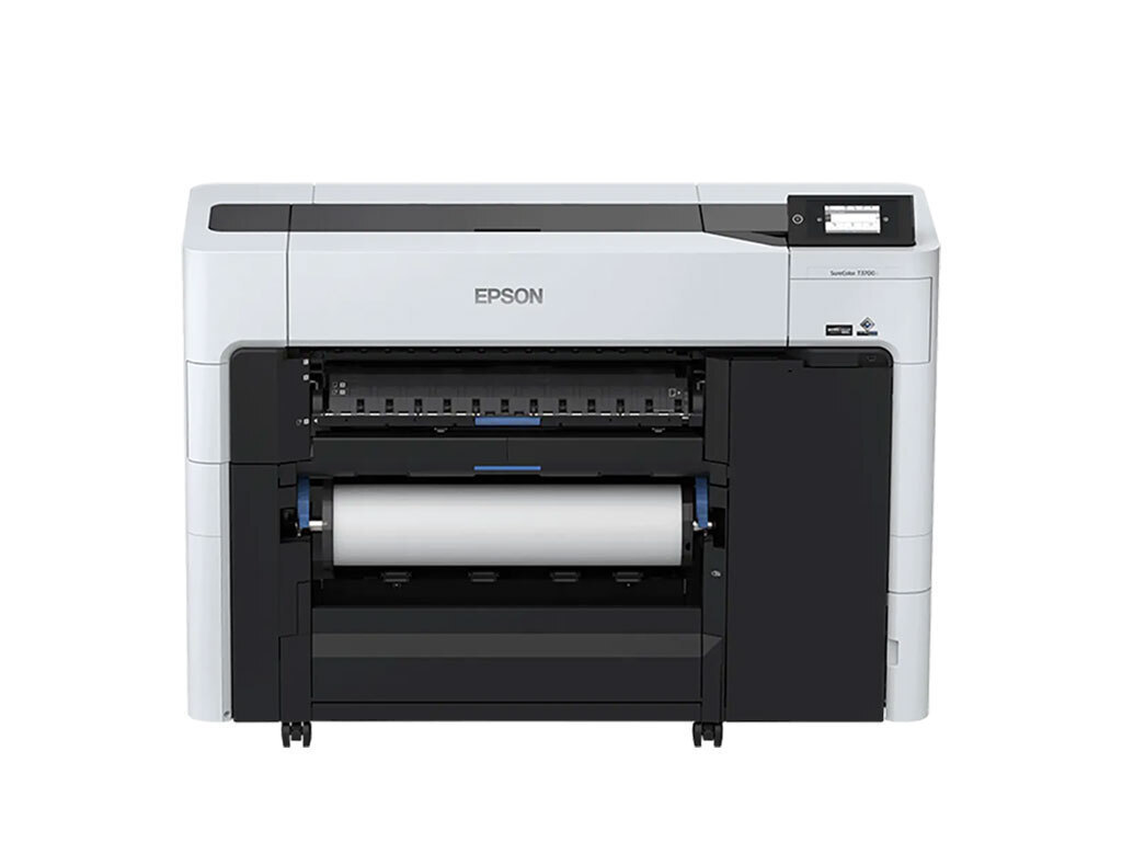 20230224162434_epson_surecolor_sc_t3700d_plotter_24_610mm_me_wi_fi Epson SureColor SC-T3700D Plotter - 24'' (610mm) με Wi-Fi - Image 1