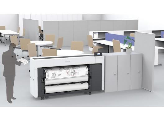 20230224162435_b695fd3f Epson SureColor SC-T3700D Plotter - 24'' (610mm) με Wi-Fi - Image 3