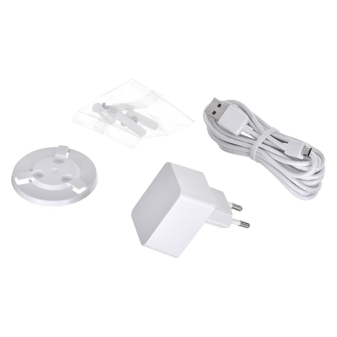20230228092223_b735eddd Ezviz CS-H6c-R100-8B4WF IP Κάμερα Wi-Fi Full HD+ 4MP - Image 3