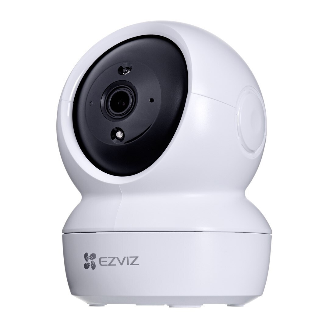 20230228092224_ac1664c0 Ezviz CS-H6c-R100-8B4WF IP Κάμερα Wi-Fi Full HD+ 4MP - Image 6